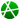Arigoo logo